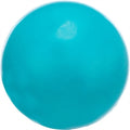 Trixie Rubber BAL 8CM 3ST