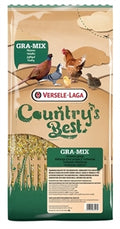 Versele-laga Gra-mix Ardeens Graan 4KG