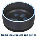 Trixie Voerb Jimmy Keram 12CM 400ML 4ST