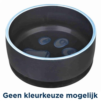 Trixie Voerb Jimmy Keram 12CM 400ML 4ST