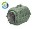 Transpbox Carry Sport 2ND Gn 48,5CM