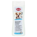 Trixie Shampoo 2-IN1 250ML