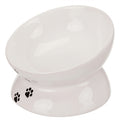 Trixie Voerbak KAT 150ML 13CM