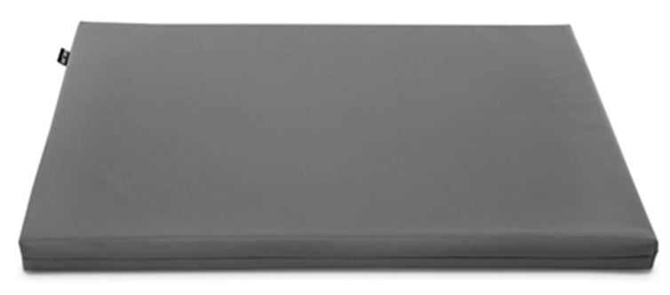 Bia Matras Grijs 85X56CM
