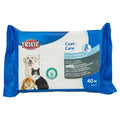 Trixie Verzorgingsdoekjes Univers 40ST
