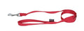 Loopl Basic Rood 120X1,6CM