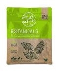 Bunny Nature Botanicals Peperm/kamil Bloes 400GR
