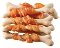 Trixie Premio Chickies 400X9GR