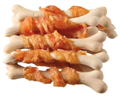 Trixie Premio Chickies 400X9GR