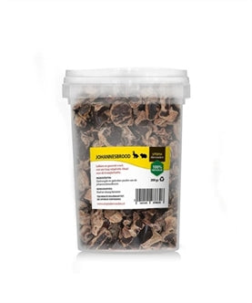 Utopia Johannesbrood 200GR