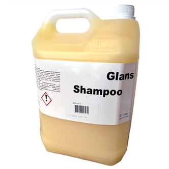 Ei Shampoo Glans 5LTR
