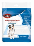 Trixie Puppypads Nappy 60X40CM 7ST