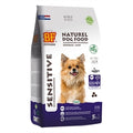 Bf Adult Sensitive Small Breed 5KG