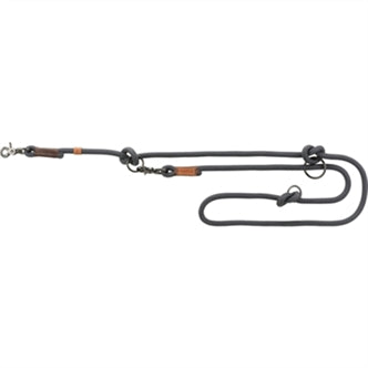 Trixie Riem BE Nordic MP Dgs/br 200X0,8CM