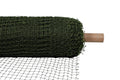 Trixie Trixie Kattenbeschermnet Groen Metaal 8x3 Meter