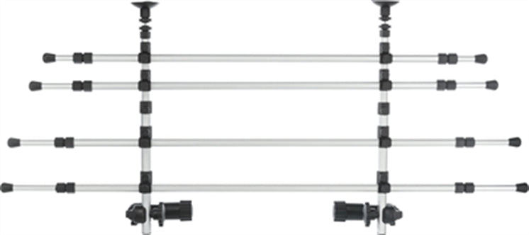 Trixie Autorek 105-172X46-60CM
