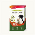 Beaphar ! Keep Off Granulate 2X200GR