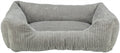 Trixie Vital Mand Jonna RIB GRS 100X70CM