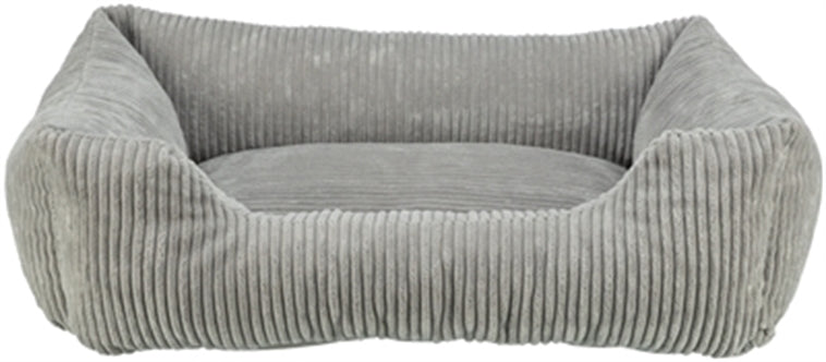 Trixie Vital Mand Jonna RIB GRS 100X70CM