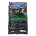 Trixie Natuurhumus 10 liter – Bodembedekking