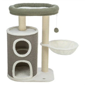 Trixie Krabp Dante Wt/grn/grs 57X38X86CM