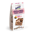 Bunny Nature Crunchy Cracker Fruit 50GR