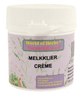 Fytotherapie Melkklier Creme 50GR