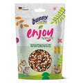 Bunny Nature Bunny Enjoynat Mix Soldier Fly 40GR