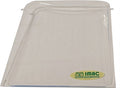 Flap voor Easy Cat 20X20X2,5CM