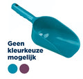 Trixie Kattenbak- EN Voerschep L 6ST