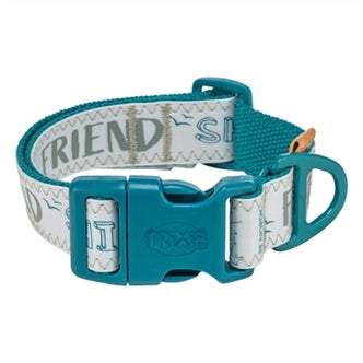 Trixie HB BE NOR Breed Petr 40-60X3,8CM