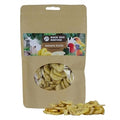 Back Zoo Nature Banana Slices 150GR