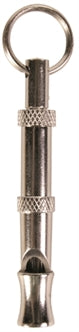 Trixie Hondenfluit 5CM