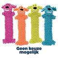 Loofa Floppy Moppy Jumbo Ass 45,5CM