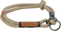 Trixie HB BE Nordic Slip Za/zw 30X0,6CM