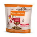 Nvc Frz Dried Toppers Beef 120GR