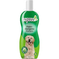 Espree Shampoo Hypo-allerg 355ML