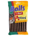 Antos Rolls Sticks Rund 20ST