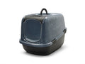 Savic Nestor Jumbo Gr/z 66,5X48,5X46,5CM