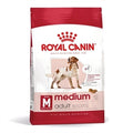 Royal Canin Rc Medium Adult 4KG