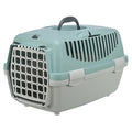Trixie Transbox Capri 1 Lgs/sal 48X32CM