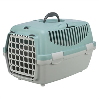Trixie Transbox Capri 1 Lgs/sal 48X32CM