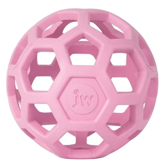 Jw Hol-ee Roller Trend-ee Rz 14CM