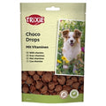 Trixie Chocodrops 6X200GR