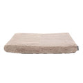 Bia * Matras Hoes Fleece Tp 85X56CM