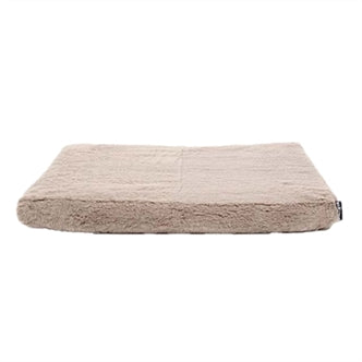 Bia * Matras Hoes Fleece Tp 85X56CM