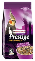Versele-laga Prestige Prem Austr Parkiet 1KG