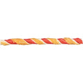 Trixie Denta Barbecue Roll KIP 50X80GR