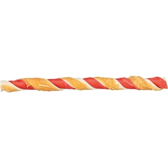 Trixie Denta Barbecue Roll KIP 50X80GR