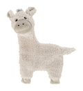 Trixie BE ECO Ezel Elenor Pluche 40CM